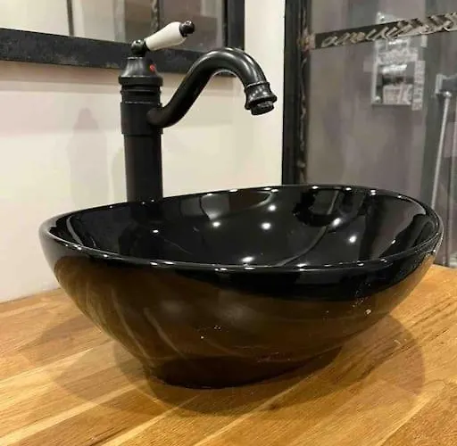 Les Du Palais * Carcassonne