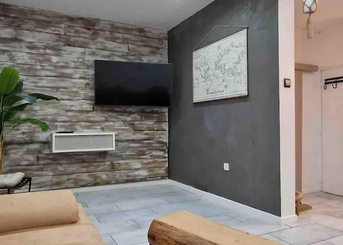 Les Du Palais * Carcassonne